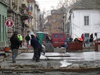 Imagine atasata: Reabilitare centru - 2015.02.27 - 11.jpg